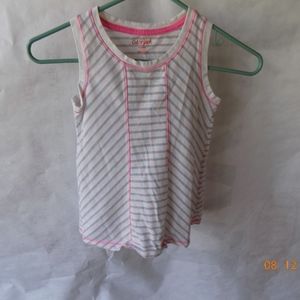 Girls Clothing